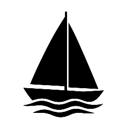 cabincharterincroatia